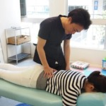 Thumbnail of post image 057