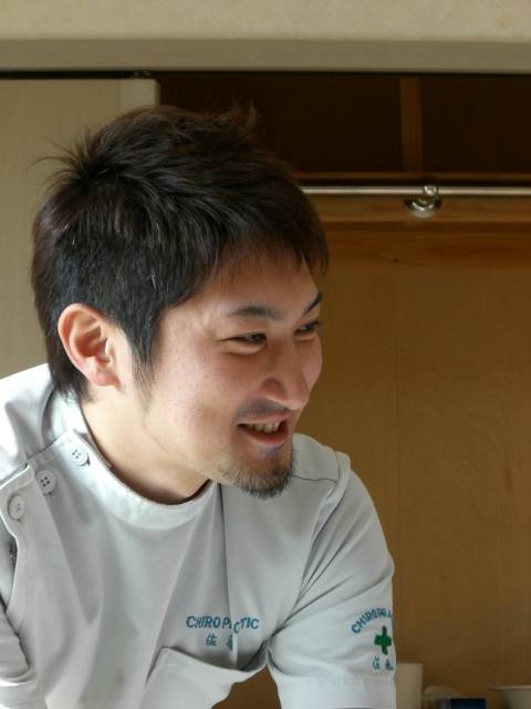 face-gokuraku.jpg