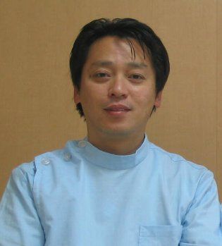 中野院長