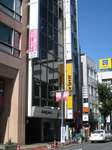 in-kawae.jpg