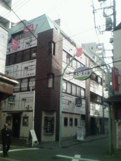 in-motomachi.jpg