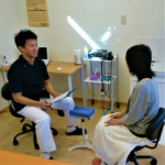 Thumbnail of post image 084