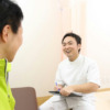 Thumbnail of new posts 082