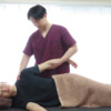 Thumbnail of new posts 105