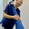 Thumbnail of new posts 045