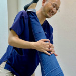 Thumbnail of post image 098