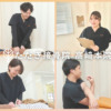 Thumbnail of new posts 134