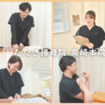 Thumbnail of post image 068