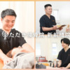 Thumbnail of new posts 142