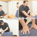 Thumbnail of post image 070