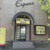 Thumbnail of new posts 095