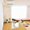 Thumbnail of new posts 084