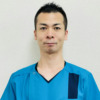 Thumbnail of new posts 137