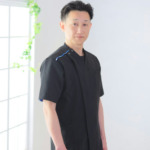 Thumbnail of post image 071
