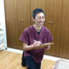 Thumbnail of new posts 147