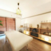 Thumbnail of new posts 095