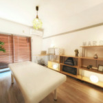 Thumbnail of post image 017