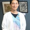 Thumbnail of new posts 183