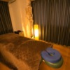 Thumbnail of new posts 176
