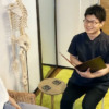Thumbnail of new posts 142