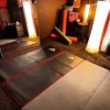 Thumbnail of new posts 147