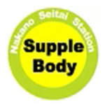 Thumbnail of post image 028