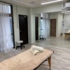 Thumbnail of new posts 175