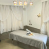 Thumbnail of new posts 063