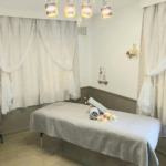 Thumbnail of post image 168