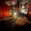 Thumbnail of new posts 108