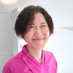 Thumbnail of post image 182