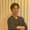 Thumbnail of new posts 163
