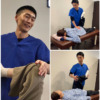 Thumbnail of new posts 107