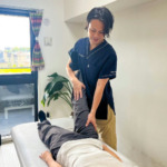 Thumbnail of post image 135