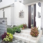 Thumbnail of post image 053