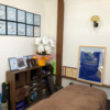 Thumbnail of new posts 095