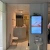 Thumbnail of new posts 094