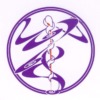Thumbnail of new posts 093