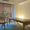 Thumbnail of new posts 009