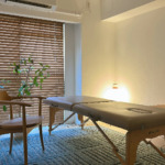 Thumbnail of post image 030