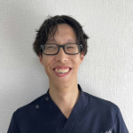 Thumbnail of post image 012