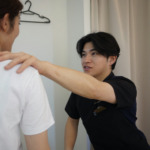 Thumbnail of post image 192