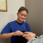 Thumbnail of post image 136