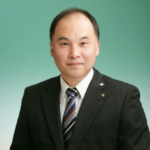 Thumbnail of post image 126