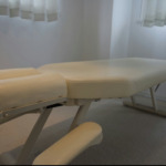 Thumbnail of post image 112