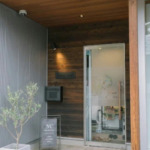 Thumbnail of post image 140