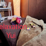 Thumbnail of post image 157