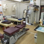 Thumbnail of post image 062