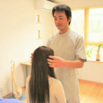 Thumbnail of post image 189