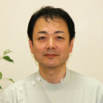 Thumbnail of post image 047